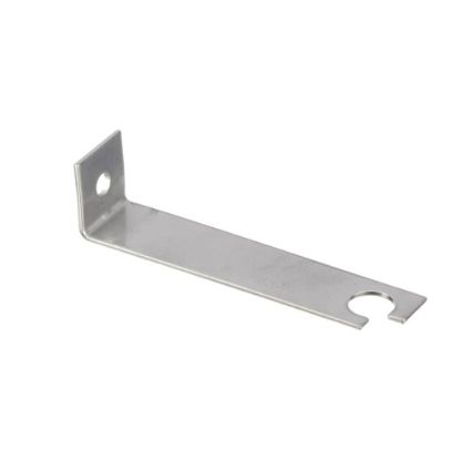 Picture of Vollrath Element Retainer/clip Part# 19003-2