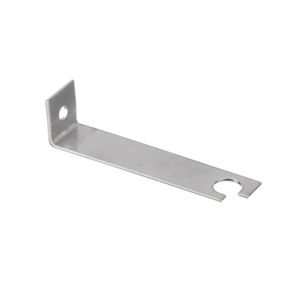 Picture of Vollrath Element Retainer/clip Part# 19003-2