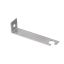 Picture of Vollrath Element Retainer/clip Part# 19003-2