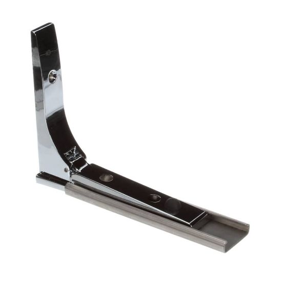 Picture of Vollrath Slide Drop Folding Bracket Part# 21391-1