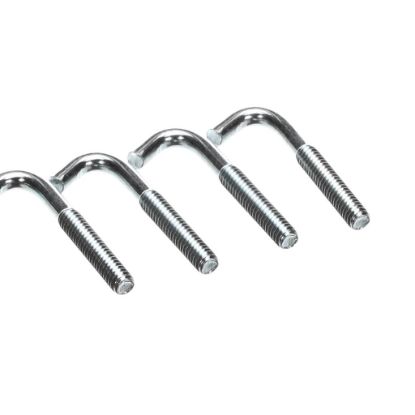 Picture of Vollrath Screw (Pkg Of 4) Part# 1841