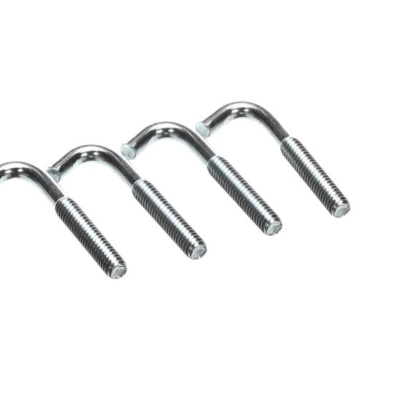 Picture of Vollrath Screw (Pkg Of 4) Part# 1841