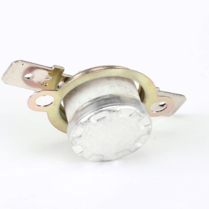 Picture of Vollrath Thermostat, High Limit Part# 17950-1