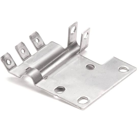 Picture of Vollrath Thermostat Bracket Part# 17928-1