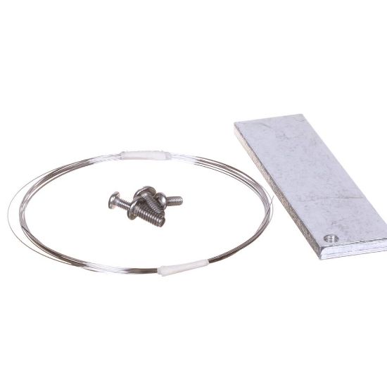 Picture of Vollrath Wire Kit Cube King Part# 1823