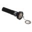 Picture of Vollrath Fitting-drain 1 1/4 X 6 Part# 21450-3