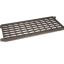Picture of Vollrath Hd Lava Rock Grate-large Part# 2146820-1