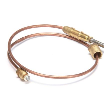 Picture of Vollrath Thermocouple Part# 21485-1