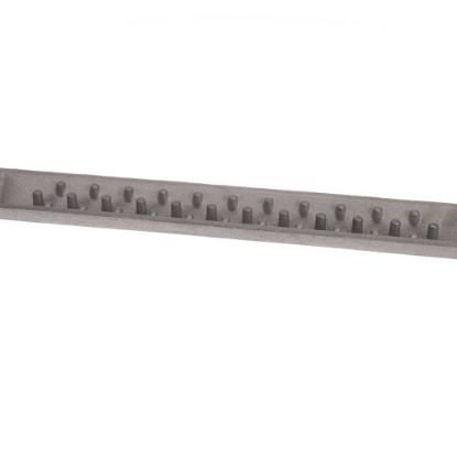 Picture of Vollrath Hd Cast Iron Radiant Part# 21481-1