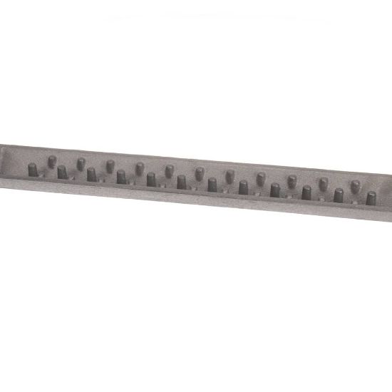 Picture of Vollrath Hd Cast Iron Radiant Part# 21481-1