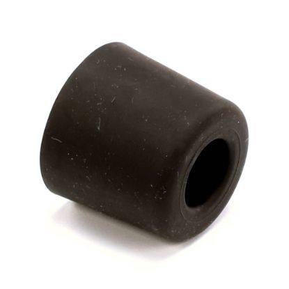 Picture of Vollrath Bullet Foot 1.125 Part# 21505-1