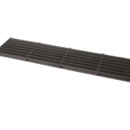 Picture of Vollrath Hd Char Grill Part# 21484-1