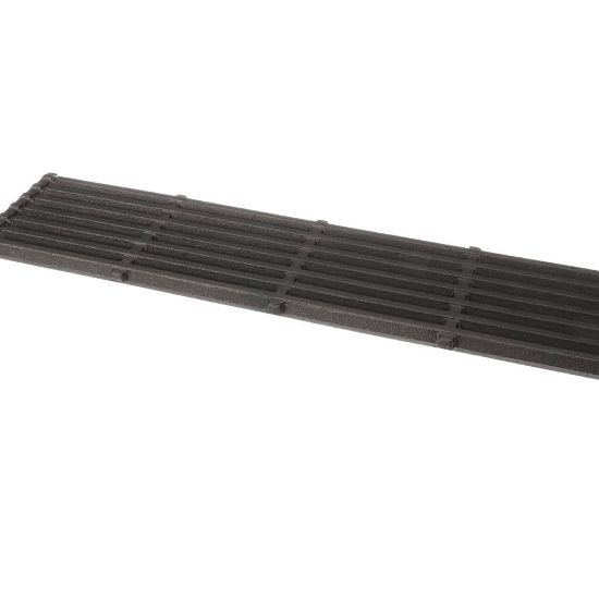 Picture of Vollrath Hd Char Grill Part# 21484-1