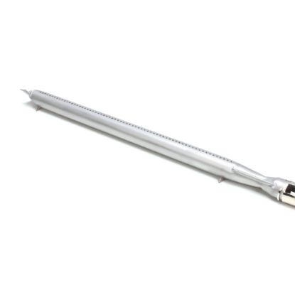 Picture of Vollrath Straight Burner 20,000 Btu Part# 21472-1