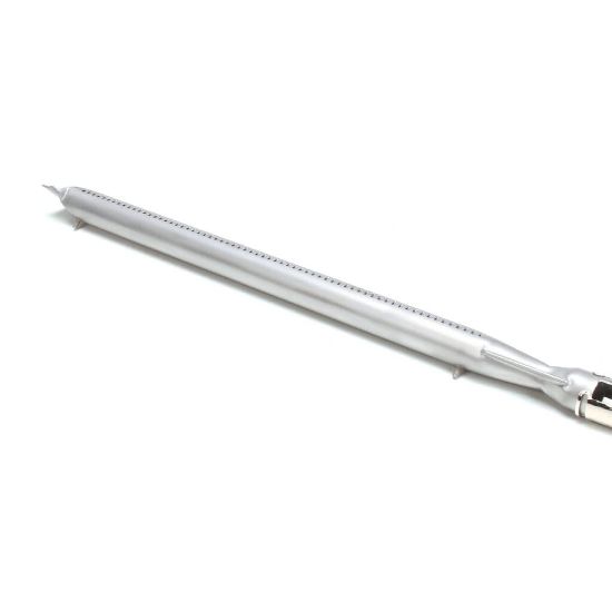 Picture of Vollrath Straight Burner 20,000 Btu Part# 21472-1