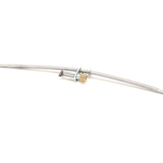 Picture of Vollrath Pilot Burner Part# 21486-1