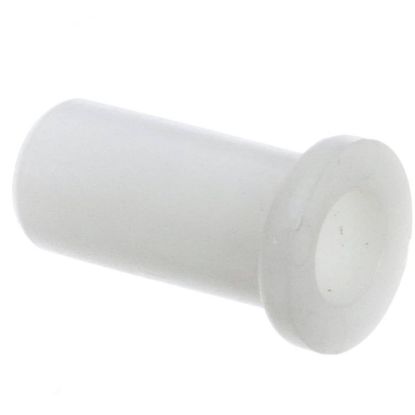 Picture of Vollrath Caster Plug (97004/97005) Part# 21526-1