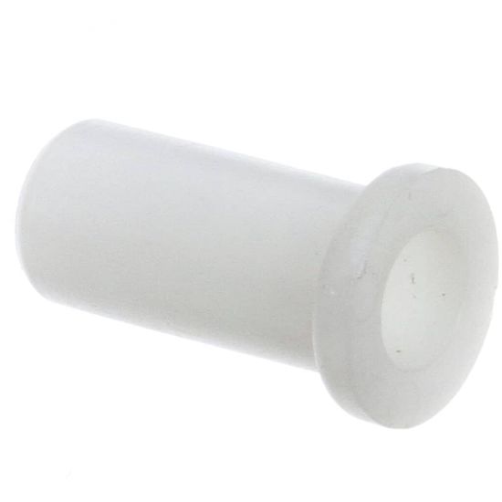 Picture of Vollrath Caster Plug (97004/97005) Part# 21526-1