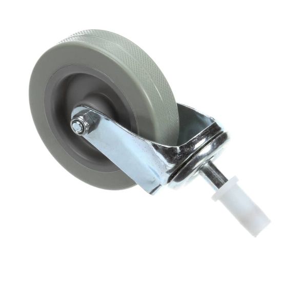 Picture of Vollrath Caster (97004/97005) Part# 21527-1