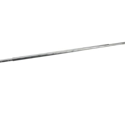Picture of Vollrath Caster Shaft Part# 21598-1