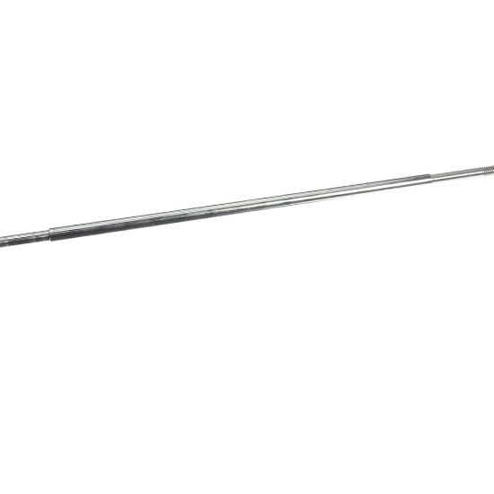 Picture of Vollrath Caster Shaft Part# 21598-1
