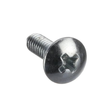 Picture of Vollrath Screw #8-32 X .500 Lg Part# 21775-3