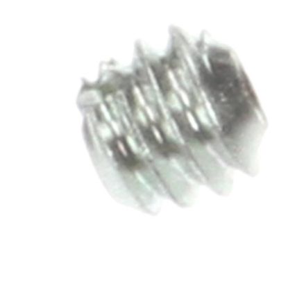 Picture of Vollrath Screw Part# 21904-3