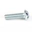 Picture of Vollrath Steel Machine Screw Nickel Pl Part# 21906-3