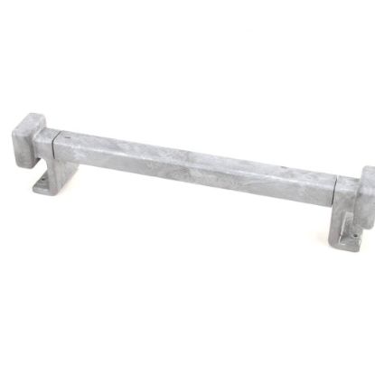 Picture of Vollrath Handle Assembly-16 Plastic Part# 21781-1