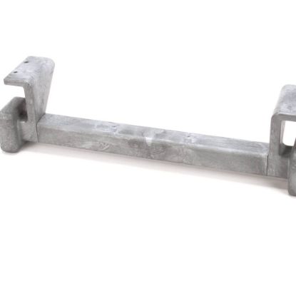 Picture of Vollrath Handle Assembly-13 Plastic Part# 21780-1