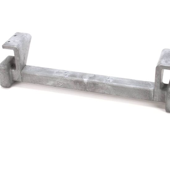 Picture of Vollrath Handle Assembly-13 Plastic Part# 21780-1
