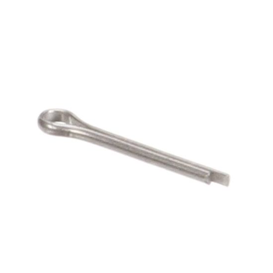 Picture of Vollrath 1/16 X 1/2 Ss Cotter Pin Part# 21798-1