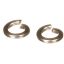 Picture of Vollrath #12 Ss Spring Lockwasher Part# 21823-1