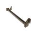 Picture of Vollrath 19 Handle Assembly-black Part# 21790-1