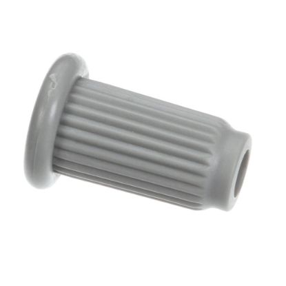Picture of Vollrath Insert - Adaptor Part# 21824-1