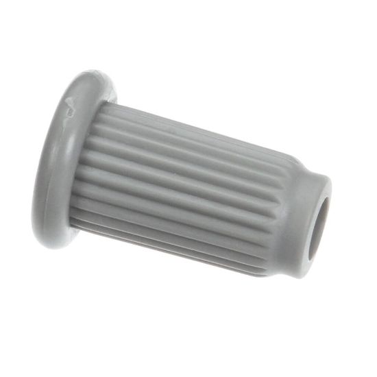 Picture of Vollrath Insert - Adaptor Part# 21824-1