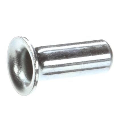 Picture of Vollrath Short Stem Socket Part# 21815-1