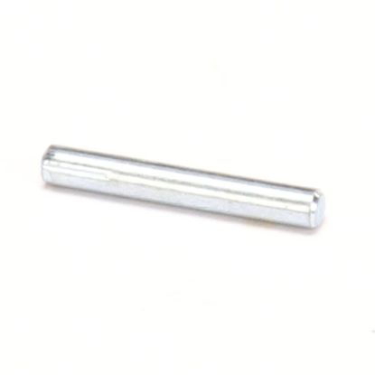 Picture of Vollrath 29-18 Dowel Pin-leg Part# 21917-1