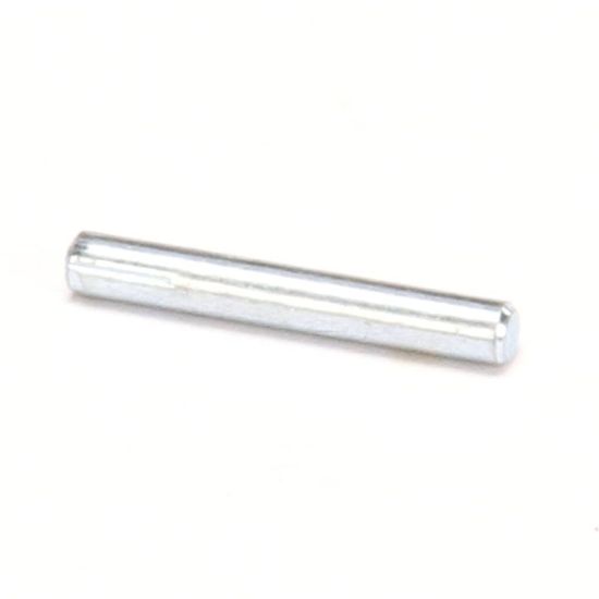 Picture of Vollrath 29-18 Dowel Pin-leg Part# 21917-1