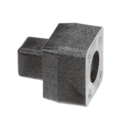 Picture of Vollrath Caster Plug-kd Plastic Cart Part# 21962-1