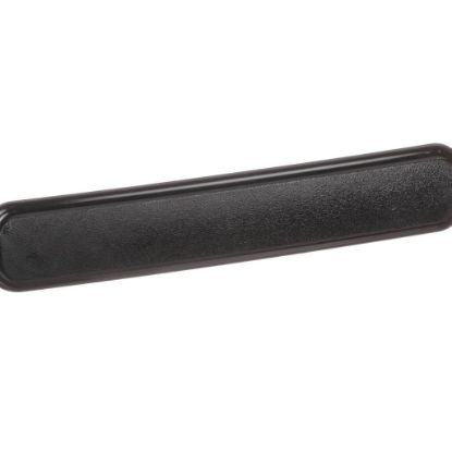 Picture of Vollrath Handle - Kool Touch Part# 22105-1
