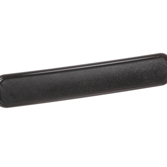 Picture of Vollrath Handle - Kool Touch Part# 22105-1