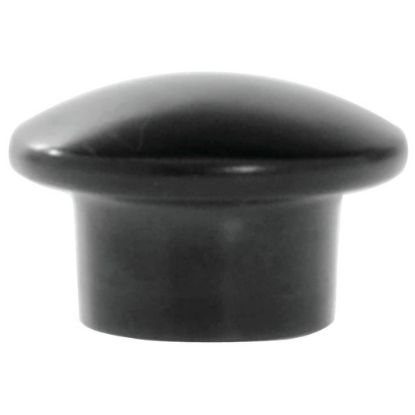 Picture of Vollrath Kool-touch Knob Part# 22470-1