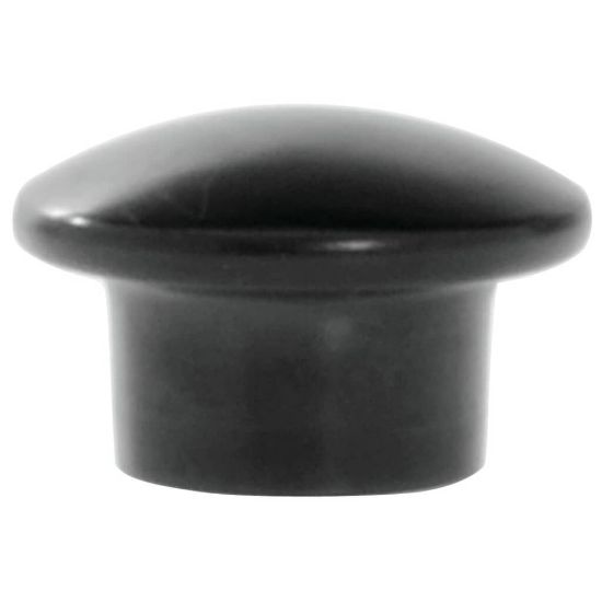 Picture of Vollrath Kool-touch Knob Part# 22470-1