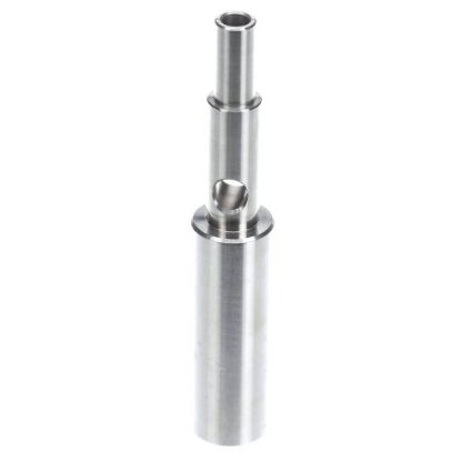 Picture of Vollrath Spigot Piston Part# 22800-21903