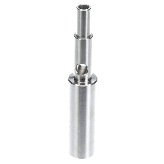 Picture of Vollrath Spigot Piston Part# 22800-21903