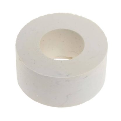 Picture of Vollrath Washer Rubber 3/8 Id Part# 2241001