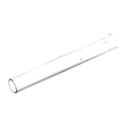 Picture of Vollrath Spray Tube - 12L (Fountaint) Part# 22900-00201