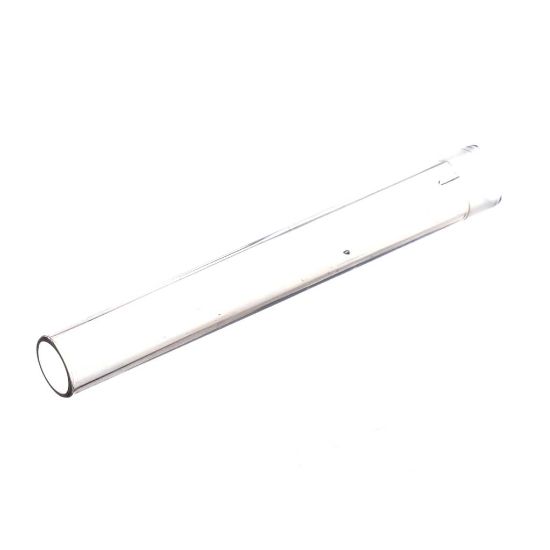 Picture of Vollrath Spray Tube - 12L (Fountaint) Part# 22900-00201