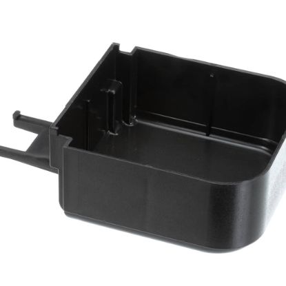 Picture of Vollrath Drip Tray - 2 3 & 4 Bowl Part# 22800-00662-465
